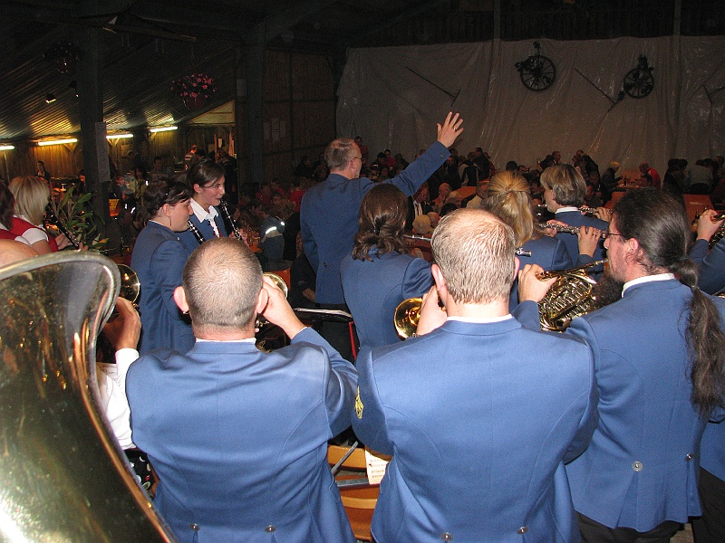 09 10 18 Sichelhenke Allmendingen (40).JPG